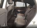 Mercedes-Benz GLA 250 e PROGRESSIVE+NIGHT+LED+KAMERA+8G Blanc - thumbnail 12
