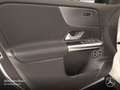 Mercedes-Benz GLA 250 e PROGRESSIVE+NIGHT+LED+KAMERA+8G Blanc - thumbnail 20