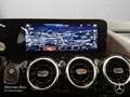Mercedes-Benz GLA 250 e PROGRESSIVE+NIGHT+LED+KAMERA+8G Blanc - thumbnail 16