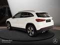 Mercedes-Benz GLA 250 e PROGRESSIVE+NIGHT+LED+KAMERA+8G Blanc - thumbnail 10