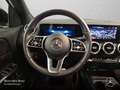 Mercedes-Benz GLA 250 e PROGRESSIVE+NIGHT+LED+KAMERA+8G Blanc - thumbnail 14
