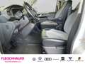 Volkswagen T6.1 Multivan 2.0 TDI Generation Six LED DAB Navi AHK ACC PDCv+h Weiß - thumbnail 11