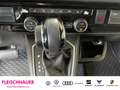 Volkswagen T6.1 Multivan 2.0 TDI Generation Six LED DAB Navi AHK ACC PDCv+h Weiß - thumbnail 16