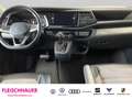 Volkswagen T6.1 Multivan 2.0 TDI Generation Six LED DAB Navi AHK ACC PDCv+h Weiß - thumbnail 10