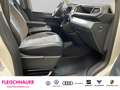 Volkswagen T6.1 Multivan 2.0 TDI Generation Six LED DAB Navi AHK ACC PDCv+h Weiß - thumbnail 8