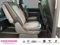 Volkswagen T6.1 Multivan 2.0 TDI Generation Six LED DAB Navi AHK ACC PDCv+h Weiß - thumbnail 9