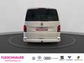 Volkswagen T6.1 Multivan 2.0 TDI Generation Six LED DAB Navi AHK ACC PDCv+h Weiß - thumbnail 5