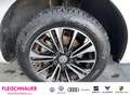 Volkswagen T6.1 Multivan 2.0 TDI Generation Six LED DAB Navi AHK ACC PDCv+h Weiß - thumbnail 7