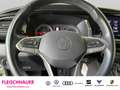 Volkswagen T6.1 Multivan 2.0 TDI Generation Six LED DAB Navi AHK ACC PDCv+h Weiß - thumbnail 15