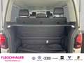 Volkswagen T6.1 Multivan 2.0 TDI Generation Six LED DAB Navi AHK ACC PDCv+h Weiß - thumbnail 6
