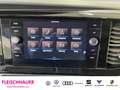 Volkswagen T6.1 Multivan 2.0 TDI Generation Six LED DAB Navi AHK ACC PDCv+h Weiß - thumbnail 12