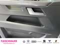 Volkswagen T6.1 Multivan 2.0 TDI Generation Six LED DAB Navi AHK ACC PDCv+h Weiß - thumbnail 17