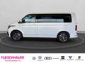 Volkswagen T6.1 Multivan 2.0 TDI Generation Six LED DAB Navi AHK ACC PDCv+h Weiß - thumbnail 3