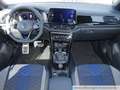 Volkswagen T-Roc T-ROC 2.0 TSI DSG 4Motion R IQ.LIGHT DCC Rückfah Grau - thumbnail 5