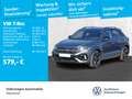 Volkswagen T-Roc T-ROC 2.0 TSI DSG 4Motion R IQ.LIGHT DCC Rückfah Grau - thumbnail 1