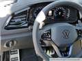Volkswagen T-Roc T-ROC 2.0 TSI DSG 4Motion R IQ.LIGHT DCC Rückfah Grau - thumbnail 12