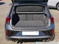 Volkswagen T-Roc T-ROC 2.0 TSI DSG 4Motion R IQ.LIGHT DCC Rückfah Grau - thumbnail 9