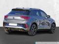 Volkswagen T-Roc T-ROC 2.0 TSI DSG 4Motion R IQ.LIGHT DCC Rückfah Grau - thumbnail 3