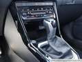 Volkswagen T-Roc T-ROC 2.0 TSI DSG 4Motion R IQ.LIGHT DCC Rückfah Grau - thumbnail 14