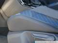 Volkswagen T-Roc T-ROC 2.0 TSI DSG 4Motion R IQ.LIGHT DCC Rückfah Grau - thumbnail 13