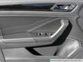 Volkswagen T-Roc T-ROC 2.0 TSI DSG 4Motion R IQ.LIGHT DCC Rückfah Grau - thumbnail 11