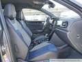 Volkswagen T-Roc T-ROC 2.0 TSI DSG 4Motion R IQ.LIGHT DCC Rückfah Grau - thumbnail 4