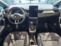 Mitsubishi ASX 1,0 MPI-T Invite Gris - thumbnail 9
