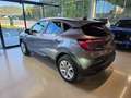Mitsubishi ASX 1,0 MPI-T Invite Gris - thumbnail 2