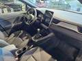 Mitsubishi ASX 1,0 MPI-T Invite Gris - thumbnail 8