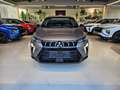 Mitsubishi ASX 1,0 MPI-T Invite Gris - thumbnail 3