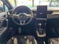 Mitsubishi ASX 1,0 MPI-T Invite Gris - thumbnail 10