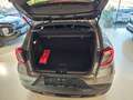 Mitsubishi ASX 1,0 MPI-T Invite Gris - thumbnail 7