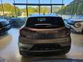 Mitsubishi ASX 1,0 MPI-T Invite Gris - thumbnail 4