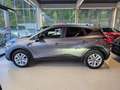 Mitsubishi ASX 1,0 MPI-T Invite Gris - thumbnail 5