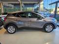Mitsubishi ASX 1,0 MPI-T Invite Gris - thumbnail 6