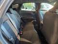 Mitsubishi ASX 1,0 MPI-T Invite Gris - thumbnail 12