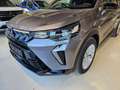 Mitsubishi ASX 1,0 MPI-T Invite Gris - thumbnail 14