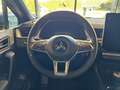 Mitsubishi ASX 1,0 MPI-T Invite Gris - thumbnail 11