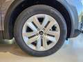 Mitsubishi ASX 1,0 MPI-T Invite Gris - thumbnail 13