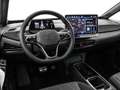 Volkswagen ID.3 Pro S Limited Edition 79 kWh accu. 204 PK · Achter Negro - thumbnail 29