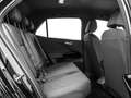 Volkswagen ID.3 Pro S Limited Edition 79 kWh accu. 204 PK · Achter Чорний - thumbnail 12