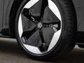 Volkswagen ID.3 Pro S Limited Edition 79 kWh accu. 204 PK · Achter Negro - thumbnail 23