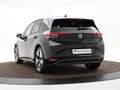 Volkswagen ID.3 Pro S Limited Edition 79 kWh accu. 204 PK · Achter Negro - thumbnail 26