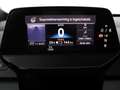 Volkswagen ID.3 Pro S Limited Edition 79 kWh accu. 204 PK · Achter Negro - thumbnail 17