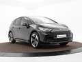Volkswagen ID.3 Pro S Limited Edition 79 kWh accu. 204 PK · Achter Negro - thumbnail 22