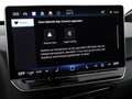 Volkswagen ID.3 Pro S Limited Edition 79 kWh accu. 204 PK · Achter Negro - thumbnail 31