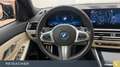 BMW 320 e xDrive Touring M-Sport LCPlus AHK LM18" Schwarz - thumbnail 5