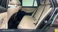 BMW 320 e xDrive Touring M-Sport LCPlus AHK LM18" Schwarz - thumbnail 8