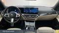 BMW 320 e xDrive Touring M-Sport LCPlus AHK LM18" Schwarz - thumbnail 6