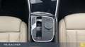 BMW 320 e xDrive Touring M-Sport LCPlus AHK LM18" Schwarz - thumbnail 11